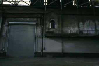 Enlarge photo 4