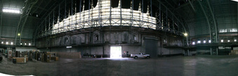 Enlarge photo 5