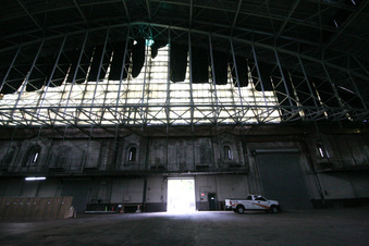 Enlarge photo 6