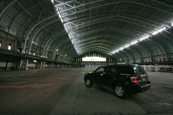 Enlarge photo 7