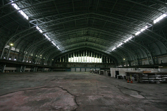 Enlarge photo 12