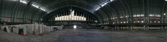Enlarge photo 13