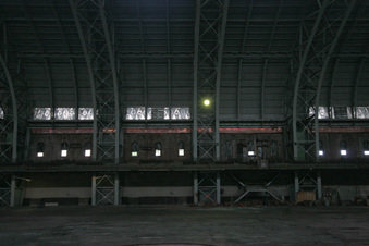 Enlarge photo 15