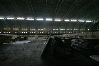 Enlarge photo 17