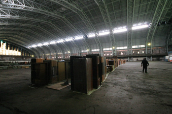 Enlarge photo 18