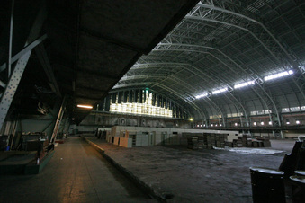 Enlarge photo 19