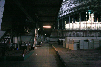 Enlarge photo 20