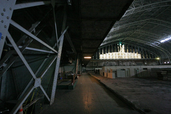 Enlarge photo 22