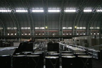 Enlarge photo 23