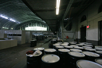 Enlarge photo 25