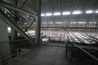 Enlarge photo 26