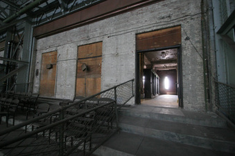Enlarge photo 27
