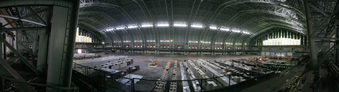 Enlarge photo 28