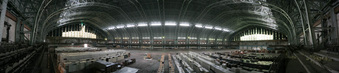 Enlarge photo 29