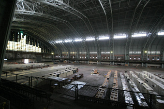 Enlarge photo 30