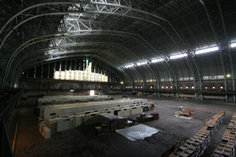 Enlarge photo 31