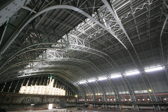 Enlarge photo 32