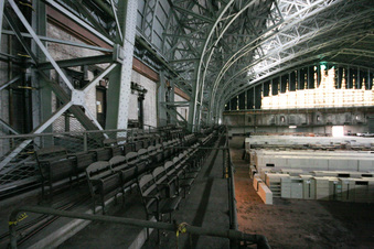 Enlarge photo 33