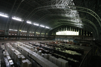 Enlarge photo 35