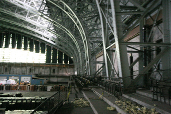 Enlarge photo 36