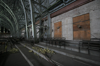Enlarge photo 37