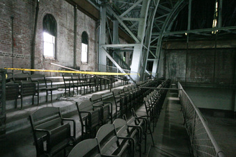Enlarge photo 38