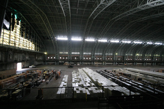 Enlarge photo 39