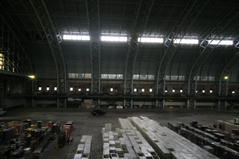 Enlarge photo 40