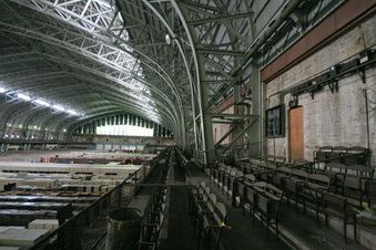 Enlarge photo 41