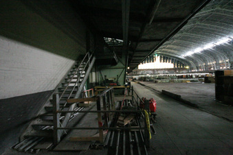 Enlarge photo 42