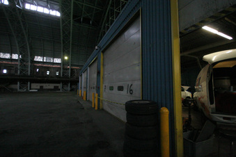 Enlarge photo 43