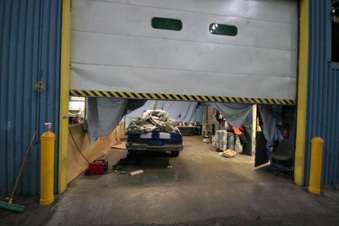 Enlarge photo 44