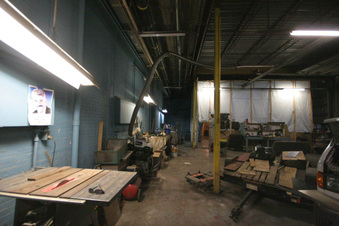 Enlarge photo 45
