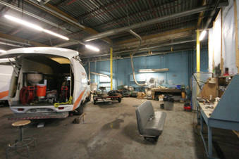 Enlarge photo 46
