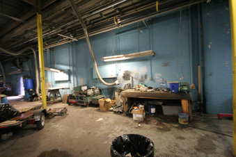 Enlarge photo 47