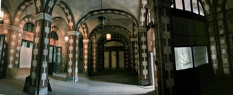 Enlarge photo 53