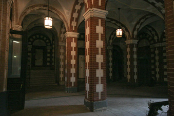 Enlarge photo 55