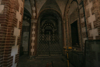 Enlarge photo 56