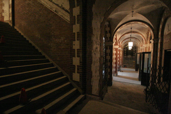 Enlarge photo 60