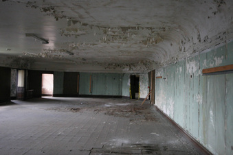 Enlarge photo 74