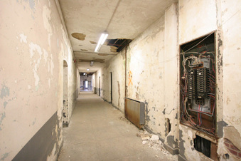 Enlarge photo 78