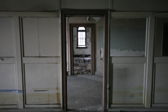 Enlarge photo 81