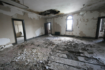 Enlarge photo 82