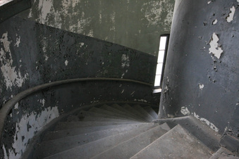Enlarge photo 86