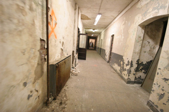 Enlarge photo 91
