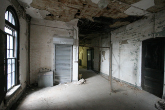 Enlarge photo 94