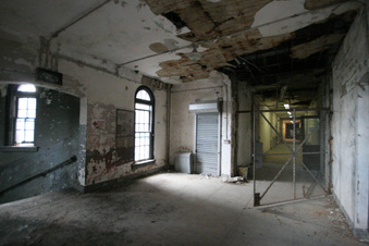 Enlarge photo 95