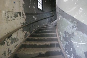 Enlarge photo 96