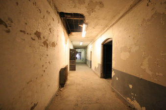 Enlarge photo 97