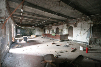 Enlarge photo 103